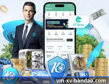 半岛体育 APP 深度功能