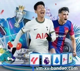 五大服务分区,信息按项目分类