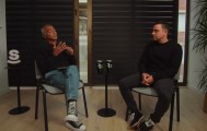 bob半岛体育官方网站-哈维：希望将来能有人超越梅西，但我认为这不会发生了