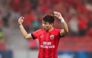 bob半岛体育-国安从大连英博引进的左后卫，未来能比肩李学鹏？球迷都看好他