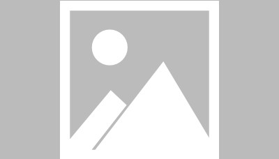 bob半岛体育官网-【夜读】前男友：曾想与乔治娜环游世界，而她做到了！