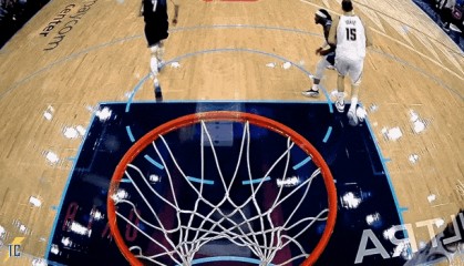 bob半岛体育-该，多尔特为打架事件道歉！！