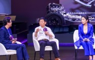 bob半岛体育-长城汽车将赛车日搬上车展 魏建军宣布长城将出征多项国际顶级赛事