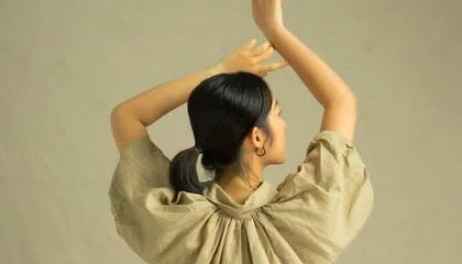 bob半岛体育-【观察】时隔6年重返总决赛 热火走出一条炽烈之路