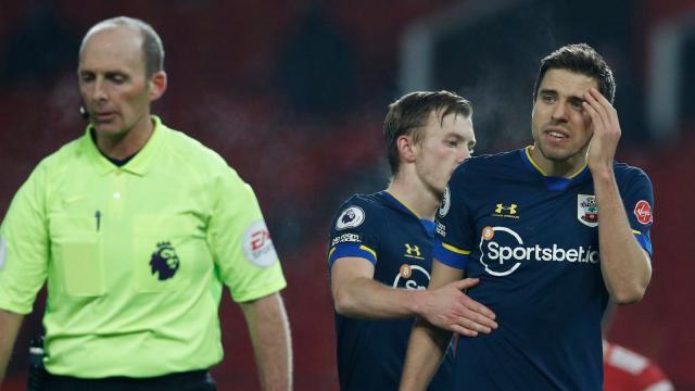 1612790025395009547.jpg skysports-southampton-man-utd_5259948.jpg