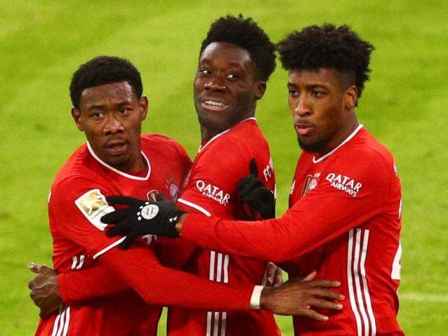 1613483817968078637.jpg 1613483817968078637.jpg