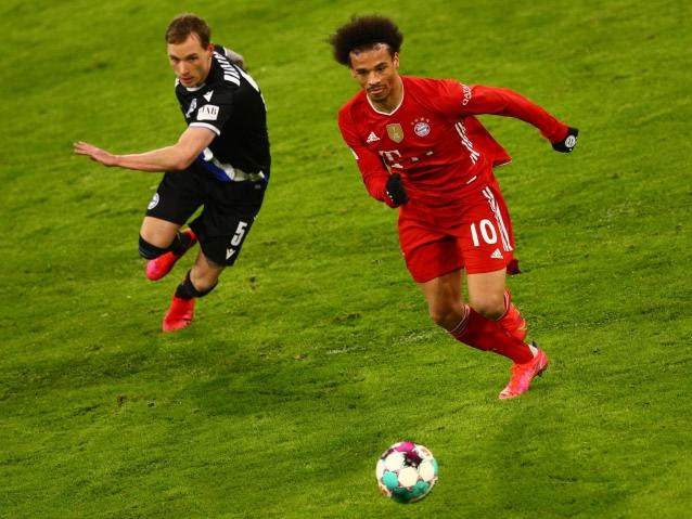 1613483781044063113.jpg 1613483781044063113.jpg