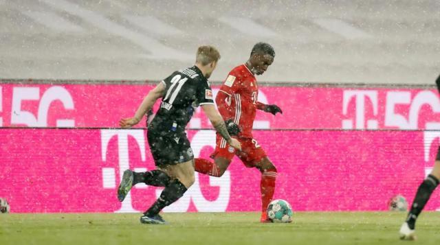 1613483801400028510.jpg 1613483801400028510.jpg