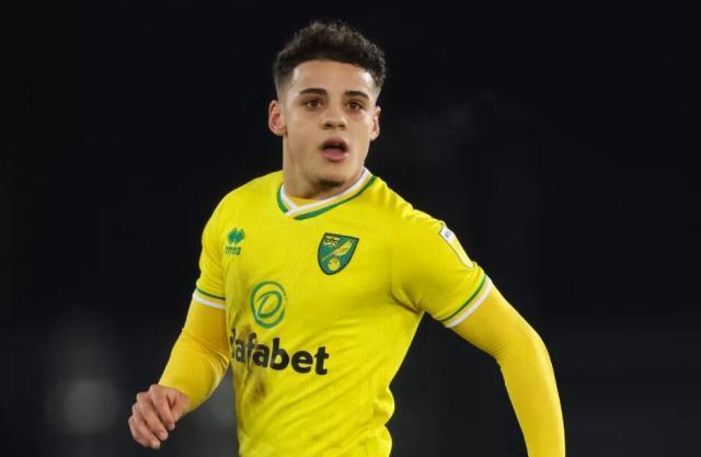 1613483760149047702.jpg 1613483760149047702.jpg