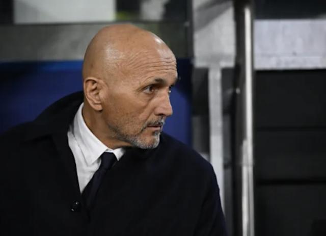 1774143853236086251.png spalletti.png