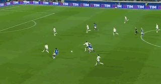 1774570948835007815.gif 33.gif